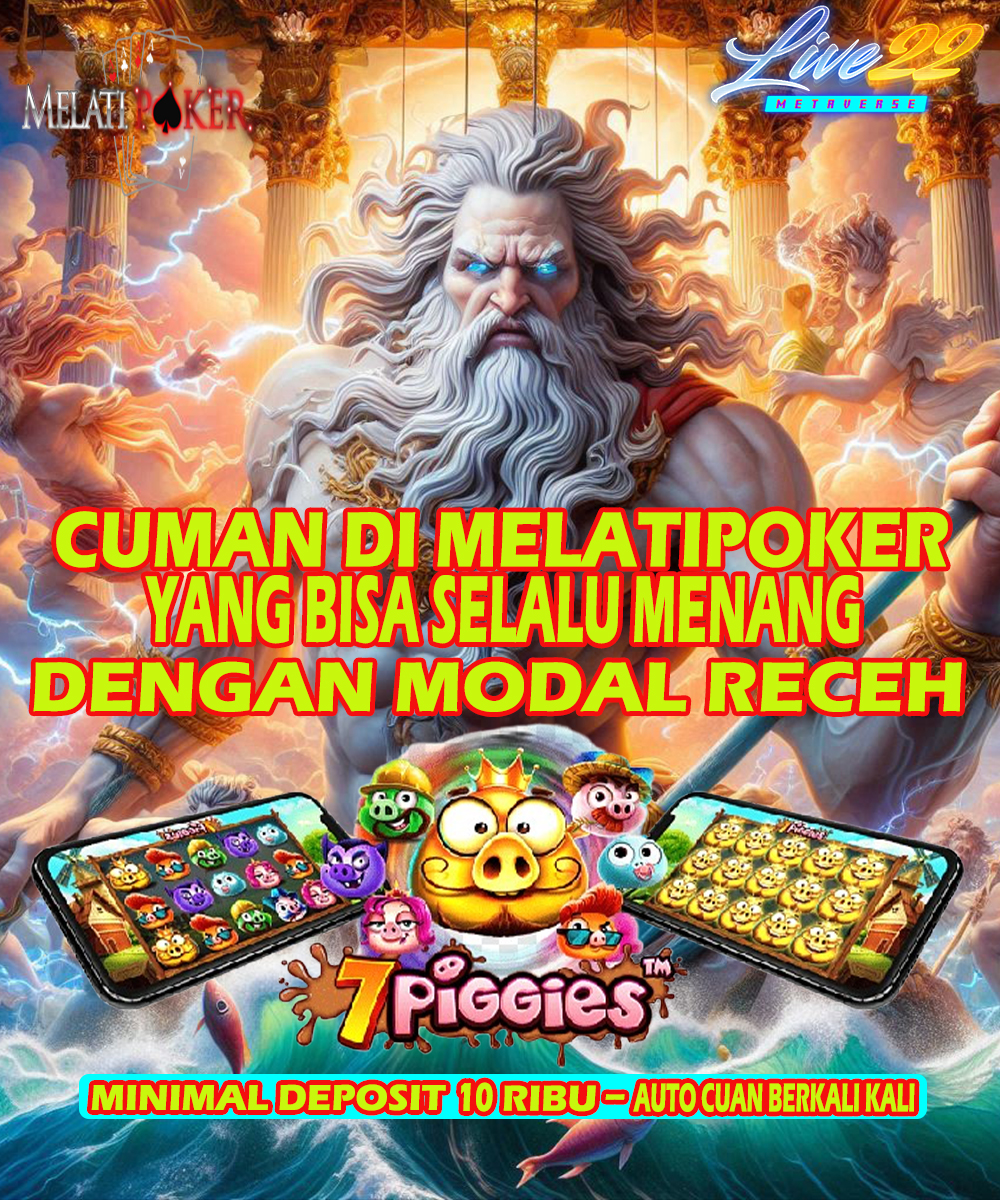 Nikmati Manis di Permainan Slot Sweet Bonanza